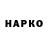 APVP СК masha evieva