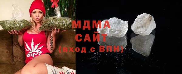 марки nbome Абинск